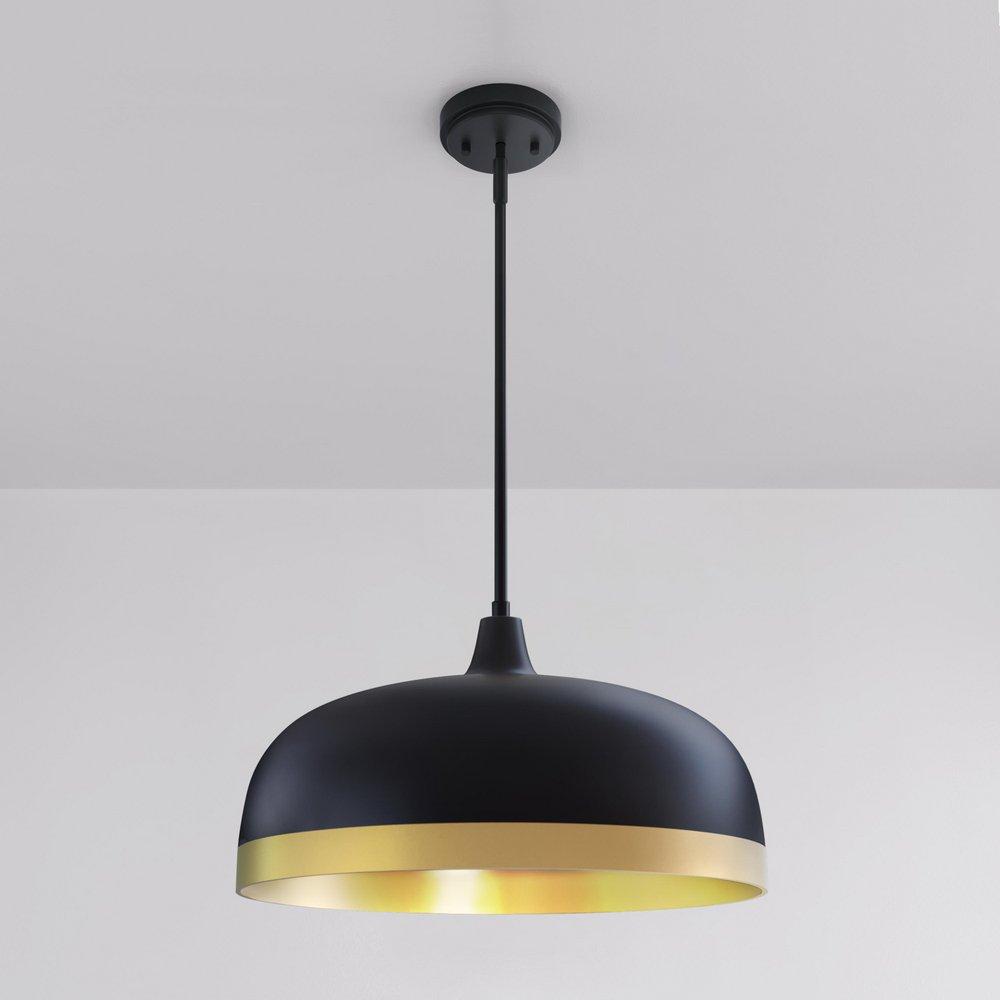 *CVR* PENDANT LIGHT FIXTURE 