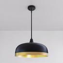 *CVR* PENDANT LIGHT FIXTURE 