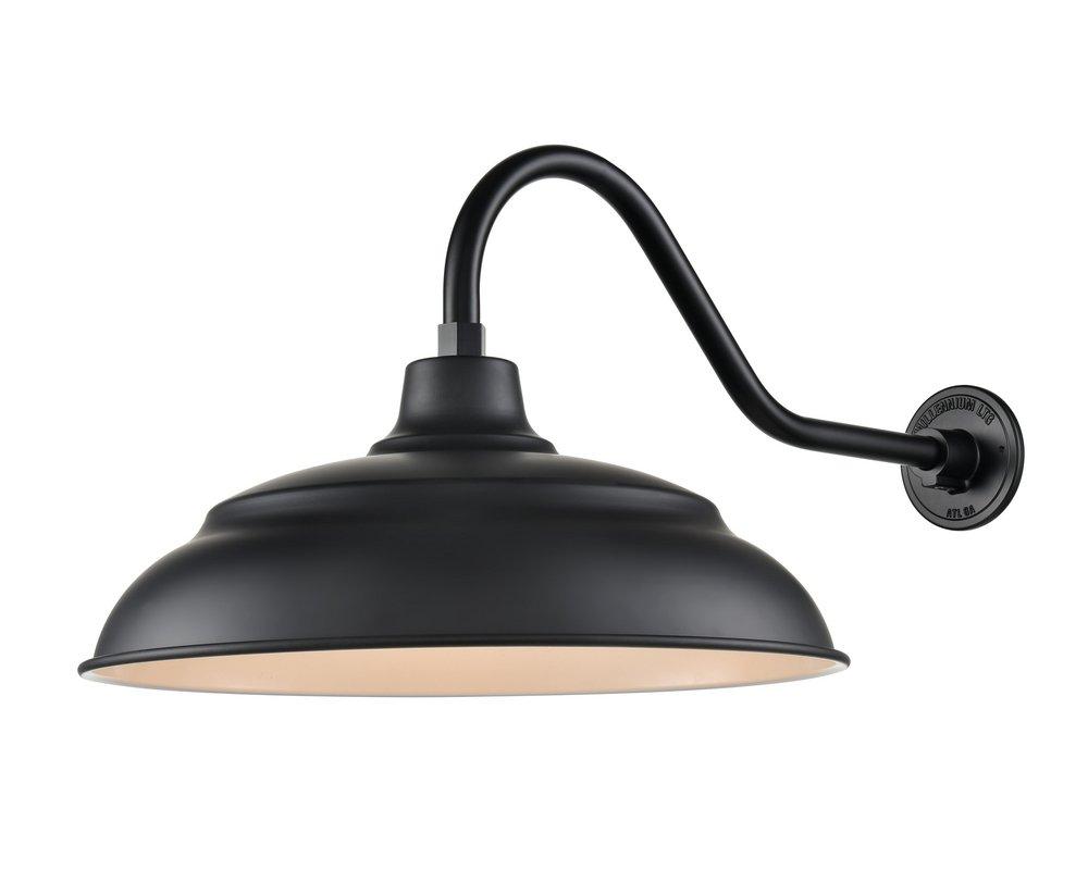 *CVR* R SERIES SHADE 