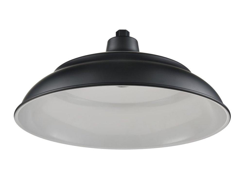 *CVR* R SERIES SHADE 