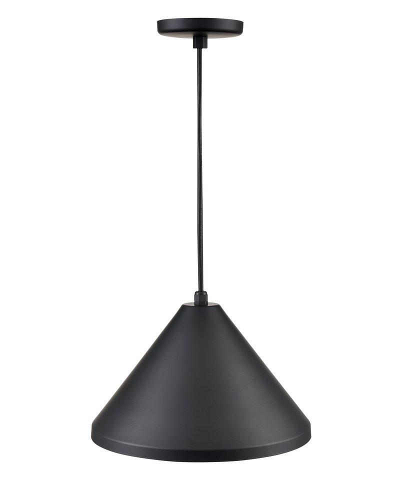 *CVR* R SERIES SHADE 