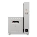 BWX30-1000F COMM COMPACT ELEC BLR 