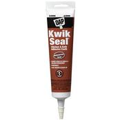 Brown Caulk