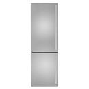 22 2DRBM BIR REVERSABLE 