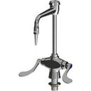 Laboratory Sink Faucet 