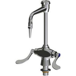 Laboratory Sink Faucet