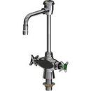 LABORATORY SINK FAUCET