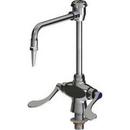 LABORATORY SINK FAUCET 