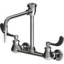 Laboratory Sink Faucet