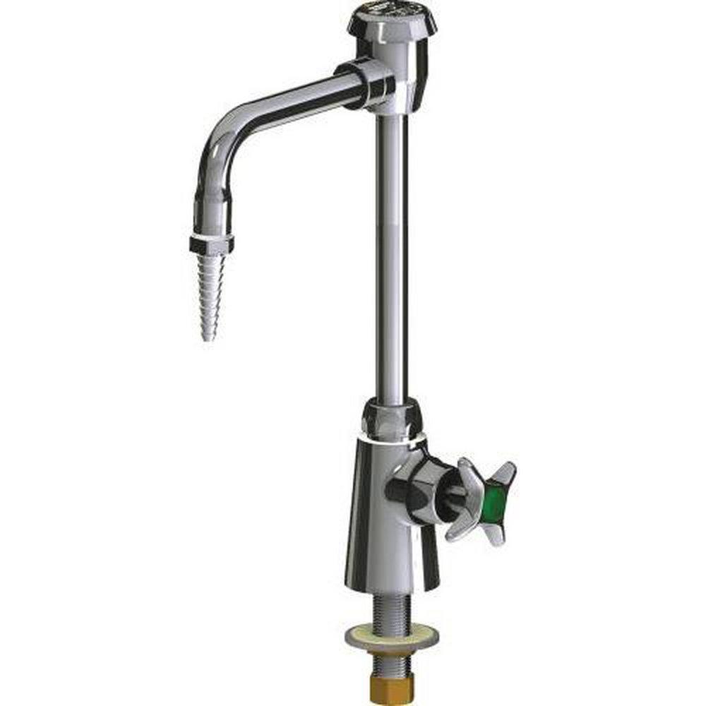 LABORATORY SINK FAUCET 
