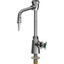 LABORATORY SINK FAUCET 