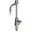 LABORATORY SINK FAUCET
