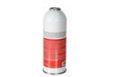 HVAC FLUSHING AEROSOL SOLVENT, 1LB REFILL 
