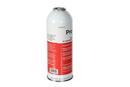 HVAC FLUSHING AEROSOL SOLVENT, 1LB REFILL 
