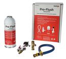 HVAC AEROSOL FLUSHING KIT 