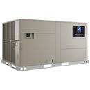 CCY 7.5T PKG A/C 3PH 460V VFD MS