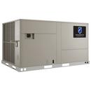 10 Ton - Commercial Packaged Air Conditioner - 208/230V - 3 Phase - R-410A 