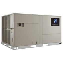 10 Ton - Commercial Packaged Air Conditioner - 208/230V - 3 Phase - R-410A