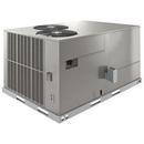 10T PKG G/E 208/3 222 MBH 