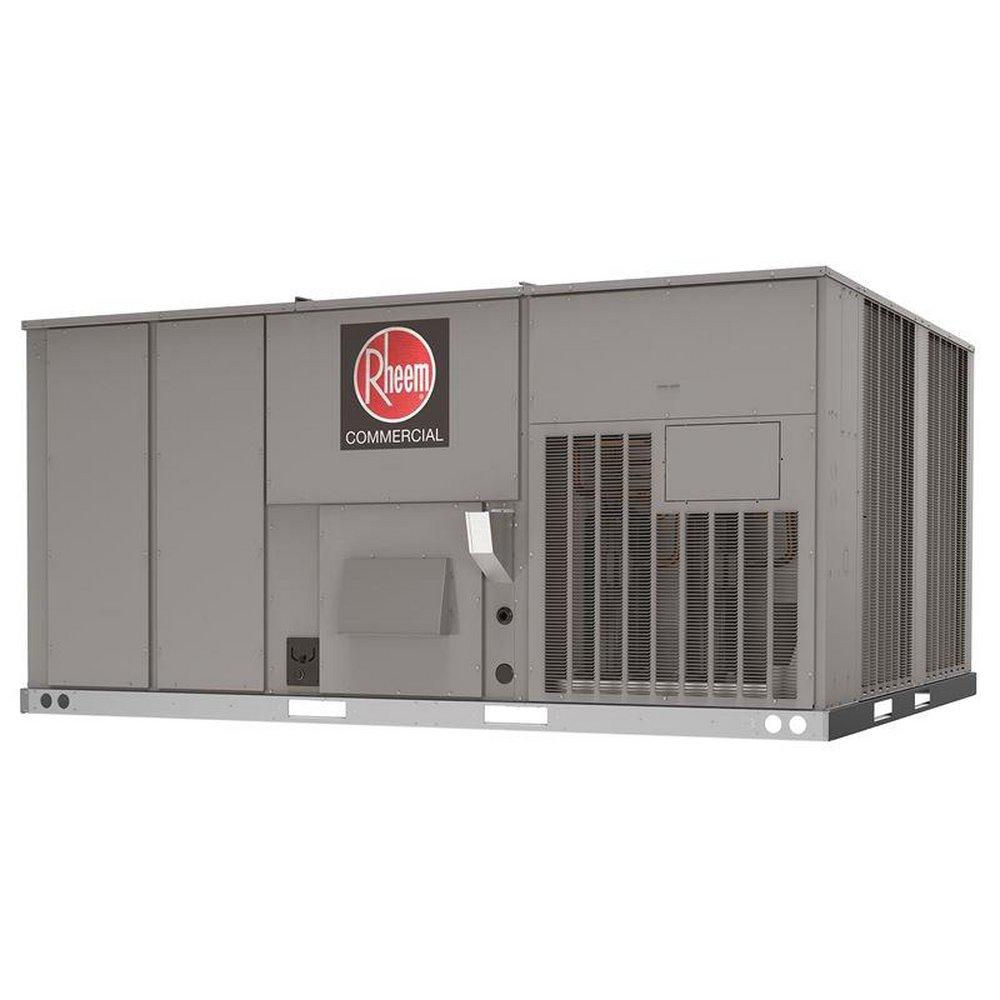 CCY 15T G/E PKG 3PH 230V VFD 320K 