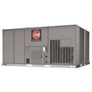 CCY 15T G/E PKG 3PH 230V VFD 320K 