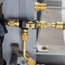 Single Valve Core Removal Tool - A2L Compatible 