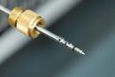 Single Valve Core Removal Tool - A2L Compatible 