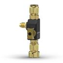 Single Valve Core Removal Tool - A2L Compatible 