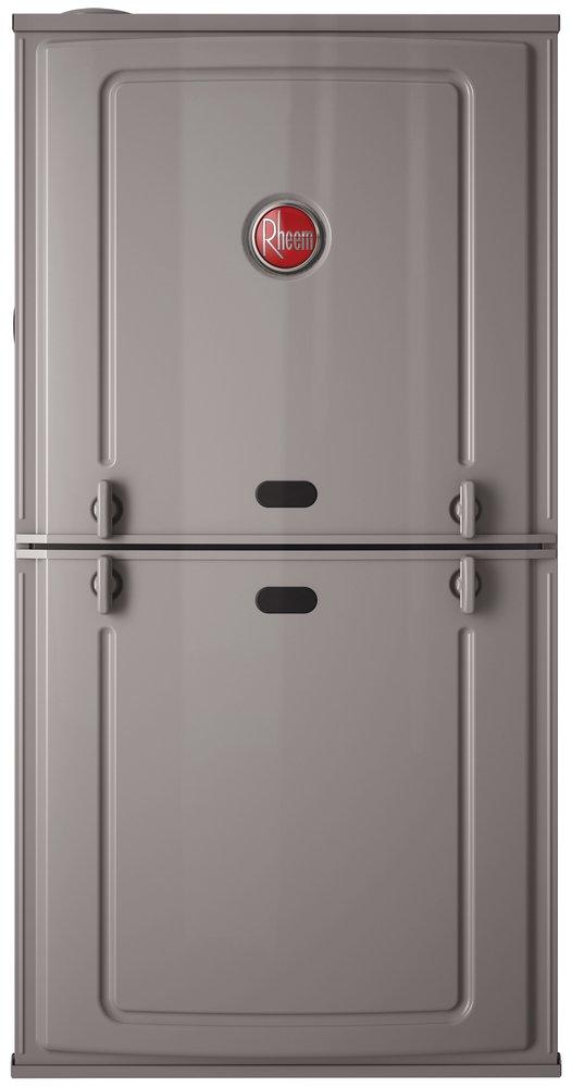 50MBH 80% UPFL HORZ FURN ECM 