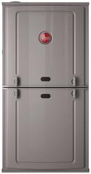 50MBH 80% UPFL HORZ FURN ECM 