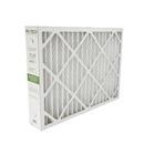 21 x 28 x 5 in. MERV 13 Replacement Media Filter 