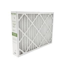 21 x 28 x 5 in. MERV 13 Replacement Media Filter