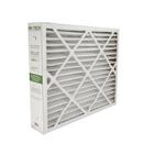 24-1/2 x 21 x 5 in. MERV 13 Replacement Media Filter 