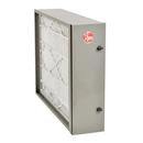 21 MERV 13 EXACT FIT A/H AIR CLNR 