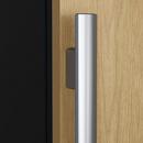 24 in. 82 Can, 14 Wine Bottle Undercounter Wine and Beverage Cooler in Panel Ready (Right Hinged) 