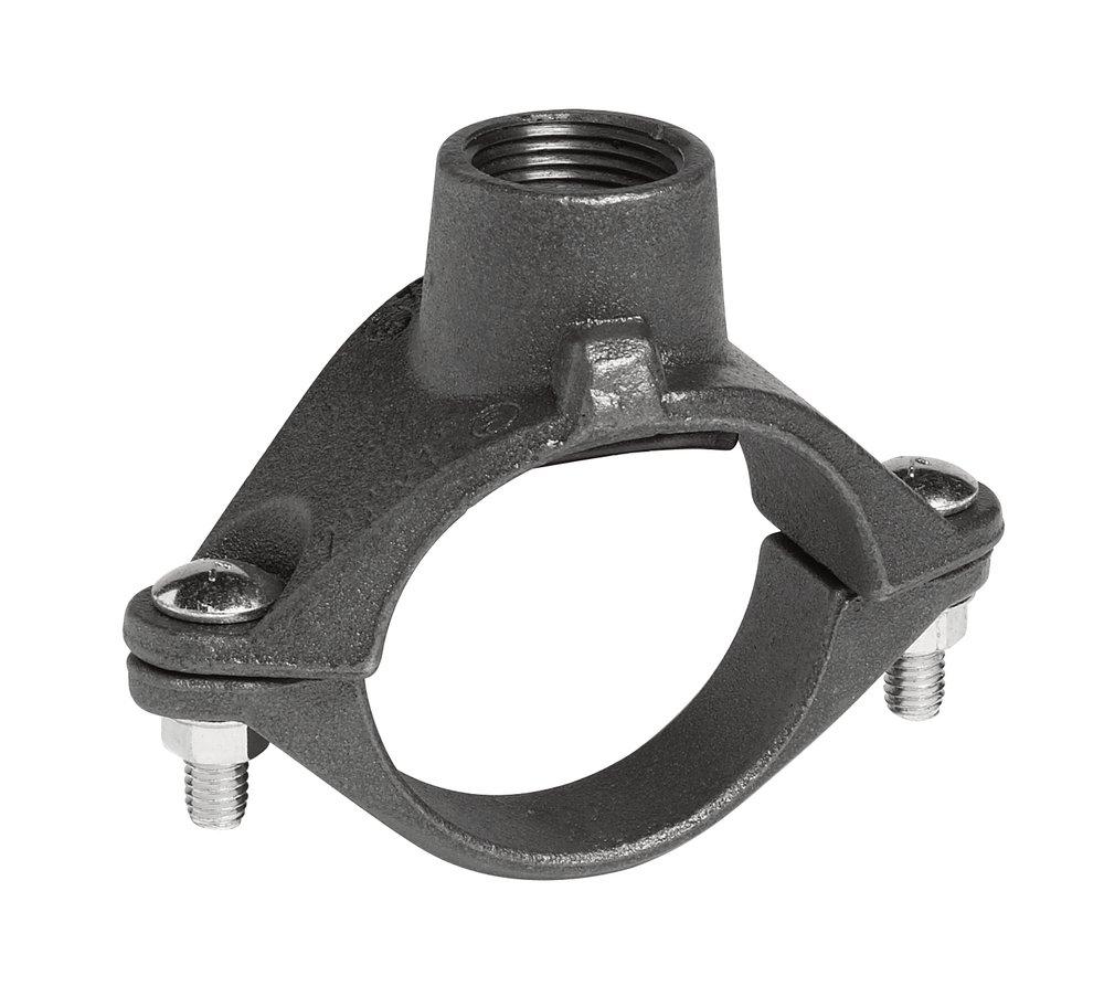 1-1/4x1 OTLT 922 E TYPE A NPT PLT 