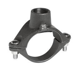 1-1/4x1 OTLT 922 E TYPE A NPT PLT