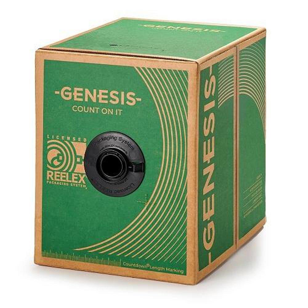 22/2 UNSHIELD MINISPLIT WIRE 500FT 