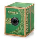 22/2 UNSHIELD MINISPLIT WIRE 500FT 