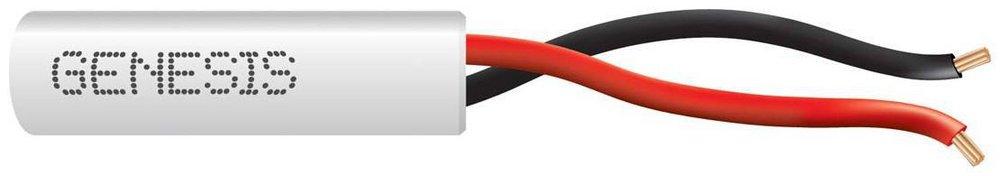 22/2 UNSHIELD MINISPLIT WIRE 500FT 