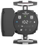 ALPHA HWR 15-55 SF/T 115V 9H 