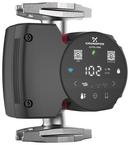 ALPHA HWR 15-55 SF/T 115V 9H 