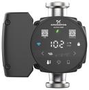 ALPHA HWR 15-55 SU/T 115V 9H 