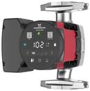 ALPHA HWR 15-29 SF/T 115V 9H 