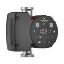 7.26GPM Bluetooth Hot Water Recirculator Pump With Built-In Temperature Control 