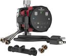 15-55 SU7P/TLC 115V Circulator Pump 