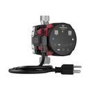 15-55 SU7P/TLC 115V Circulator Pump 