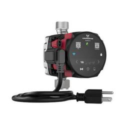 15-55 SU7P/TLC 115V Circulator Pump