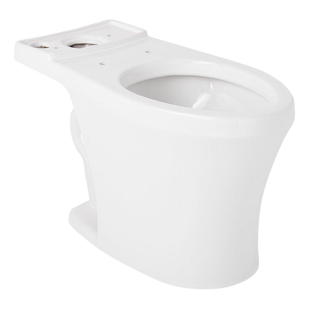 CCY 1.0 EL BOWL *MLLSPG WH 