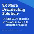 80 oz. Original Concentrate (Case of 3) 